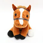 オルフェーヴル(Orfevre)