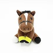 キタサンブラック/第62回有馬記念 Sサイズ アイドルホース