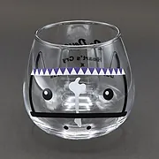 アイドルホースゆらゆらグラス【ドウデュース】
