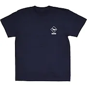 馬優先Tシャツ