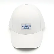 2024ジャパンカップキャップ【ホワイト】
