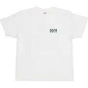 2024有馬記念Tシャツ/バニラホワイト
