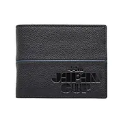 2024ジャパンカップ 二つ折り財布