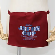 2024ジャパンカップ ふんどし