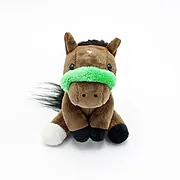 ブラストワンピース/第63回有馬記念 Sサイズ アイドルホース