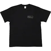 2025宝塚記念Tシャツ【ブラック】