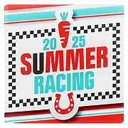 2025サマーレーシングコースター