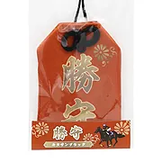 勝守【キタサンブラック】
