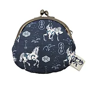 競走馬がまぐち【ハヤヤッコ】