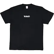 有馬記念 The Favorite,The Winner. Tシャツ
