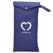 UMAJO おりたたみスタジアムシート