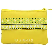 UMAJO おウマのポケットティッシュケース