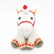 ターフィーショップオンライン