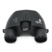 双眼鏡 CERES GV 10×21