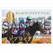 御駿印 2024年秋GIセット ターフィーショップオンライン | 雑貨/御駿印| 公式通販