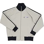 2026ジャパンカップ トラックジャケット