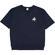 2026ジャパンカップ ヘビーウェイトTシャツ