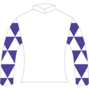 選択された商品