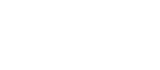PRC