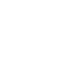 privacymark