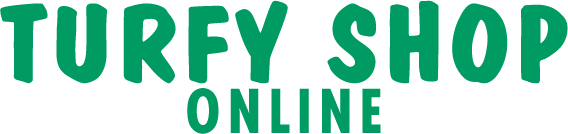 TURFY SHOP ONLINE ターフィーショップオンライン